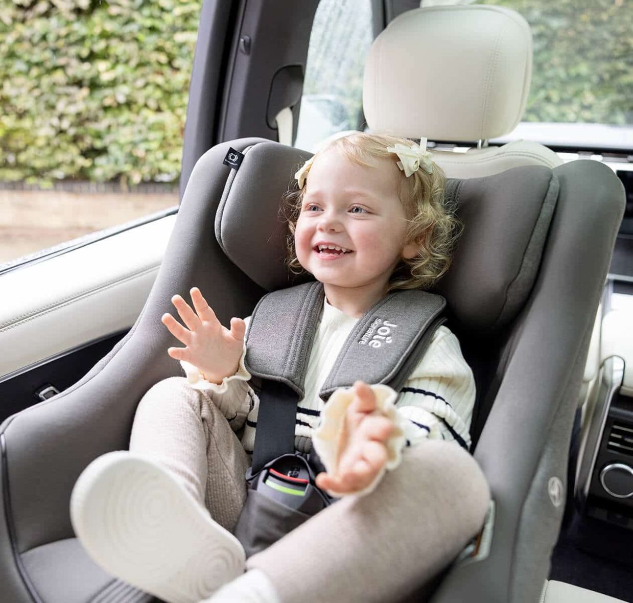 5_-_joie-baby-amp-661_cc_hr-2