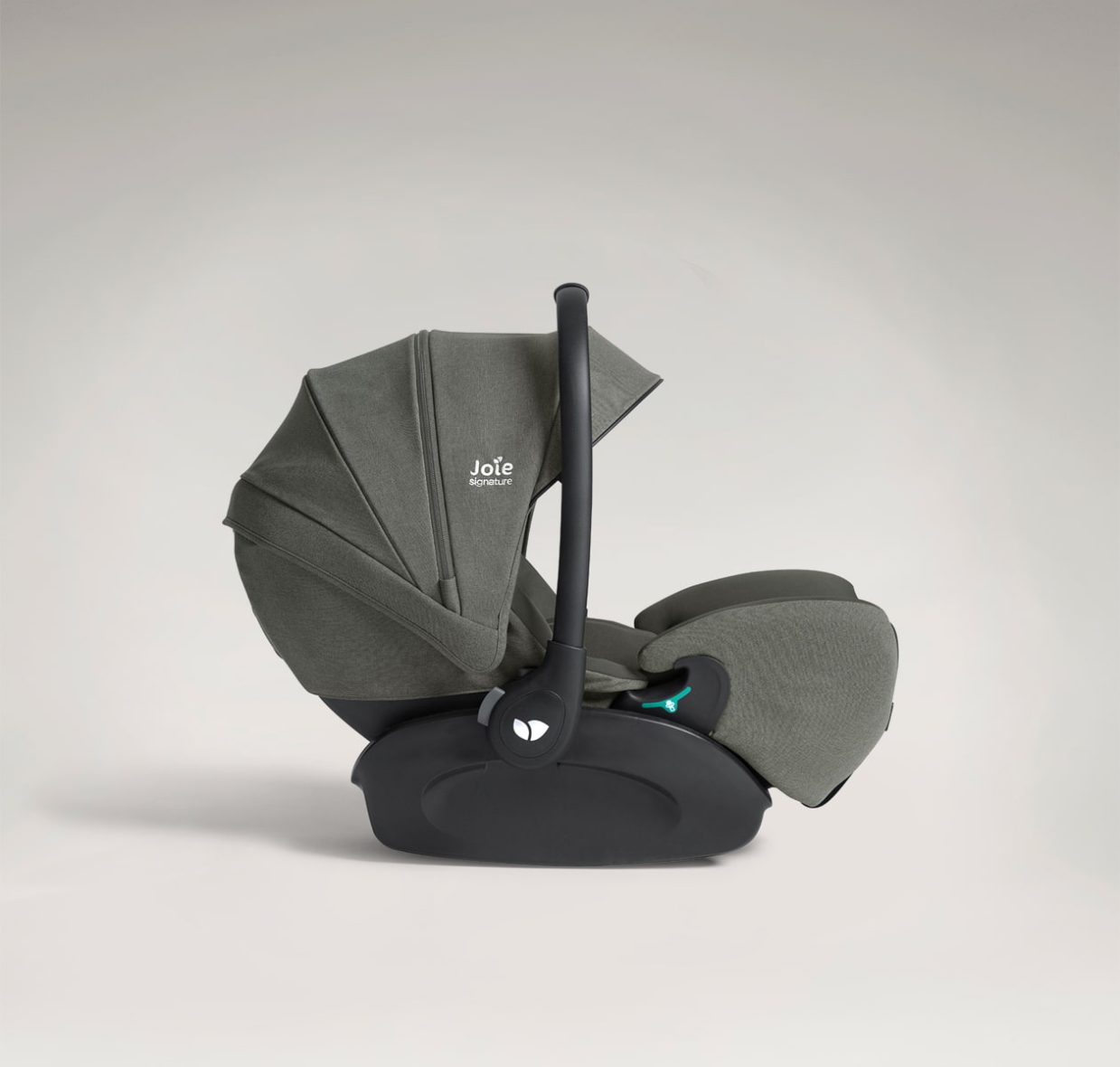 6_-_c2322aaevg000_i-level_pro_evergreen_025_cs_cc-2