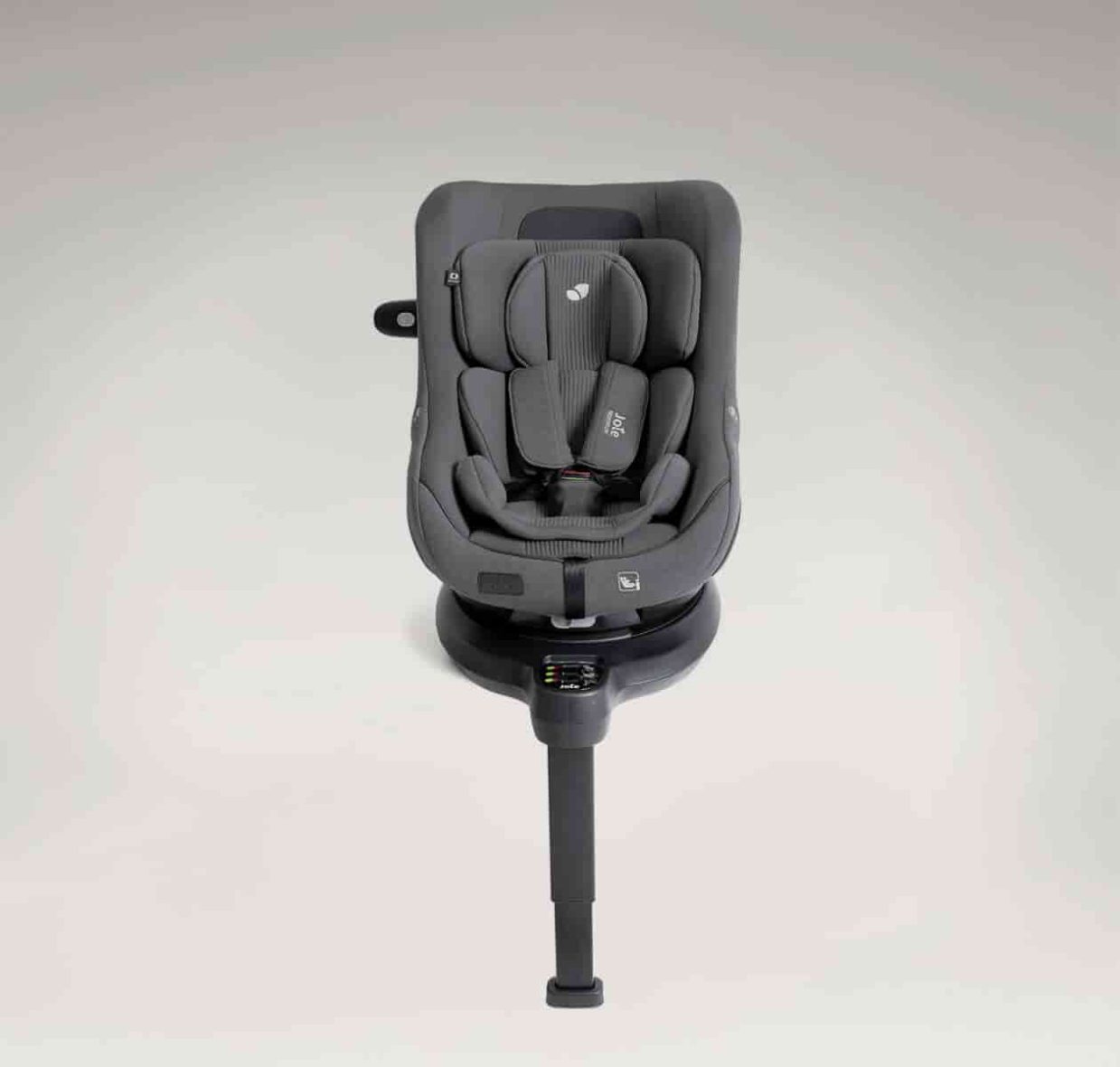 6_-_i2104abebe000_i-harbour_wbase_ebony_002_cs_cc_hr-2