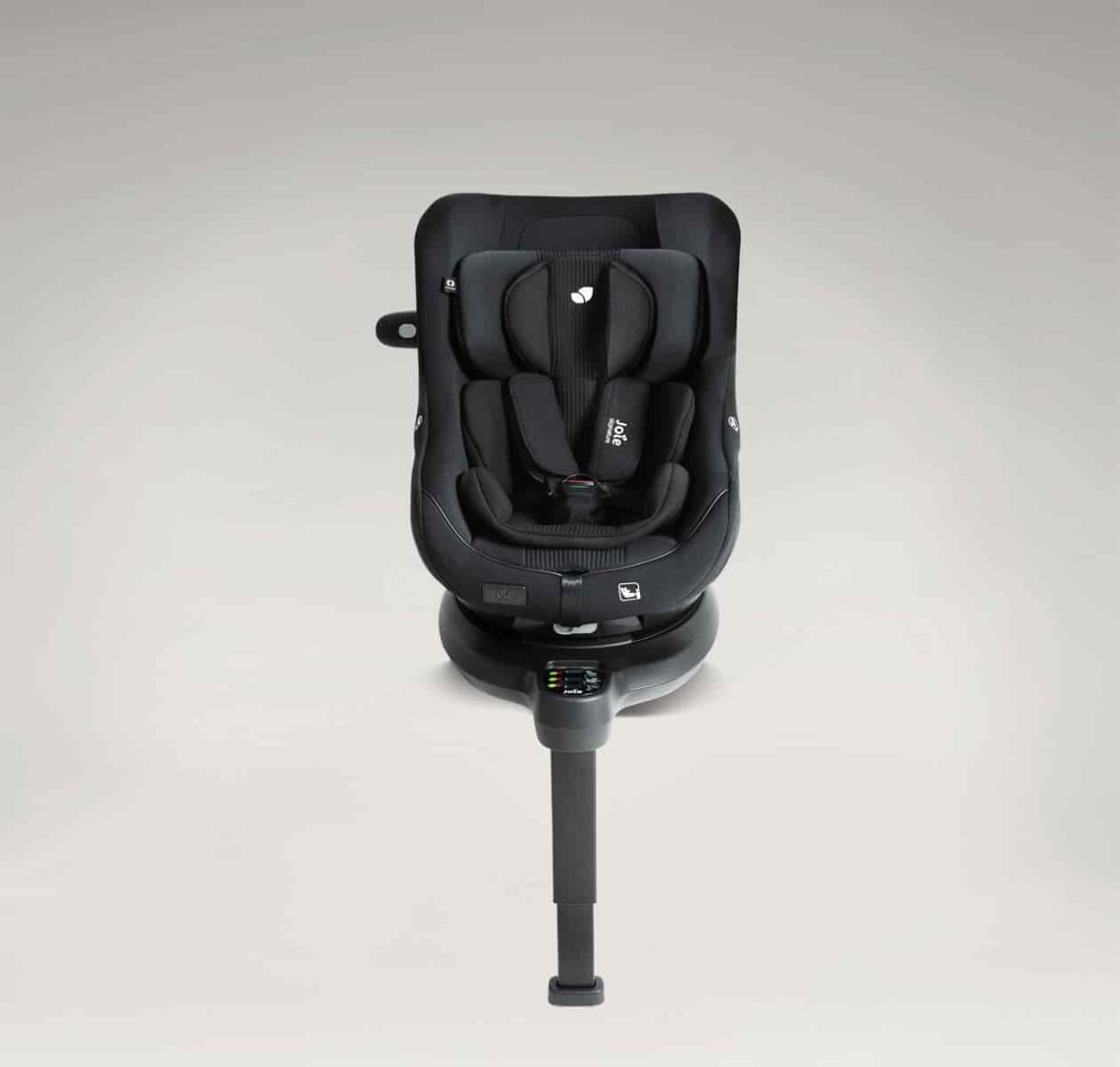 6_-_i2104abecl000__i-harbour_wbase_eclipse_002_cs_cc_hr-2