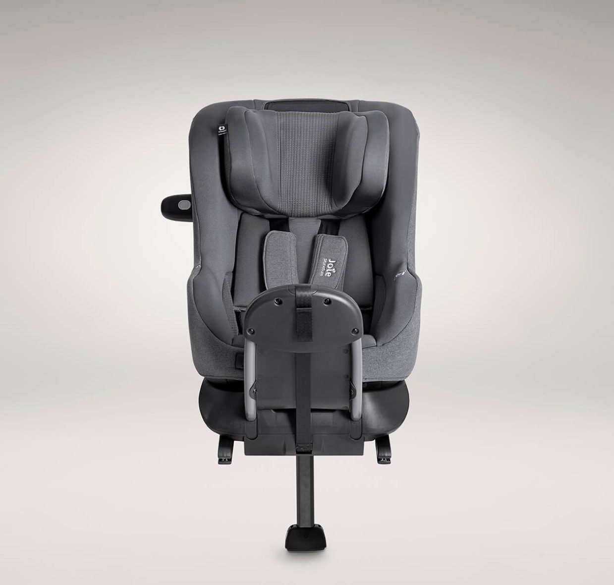 7_-_20240904_i-prodigi_ebony_032_cs_cc_hr-2