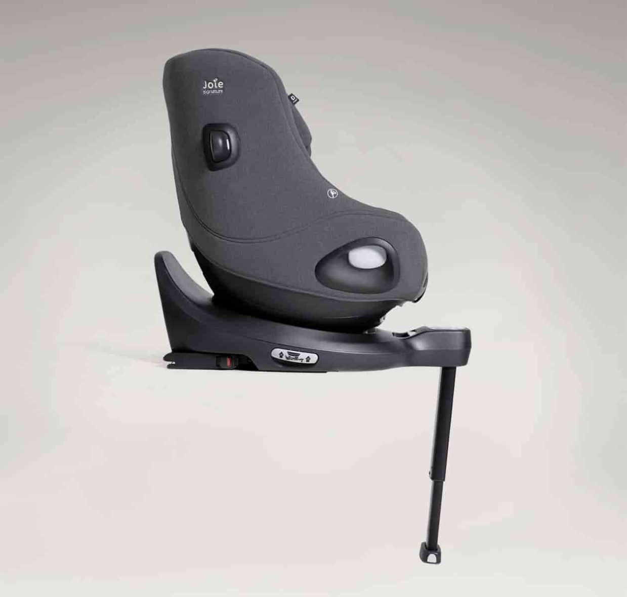 7_-_c2104cbebn000_i-harbour_e_ebony_018_cs_cc_hr-2