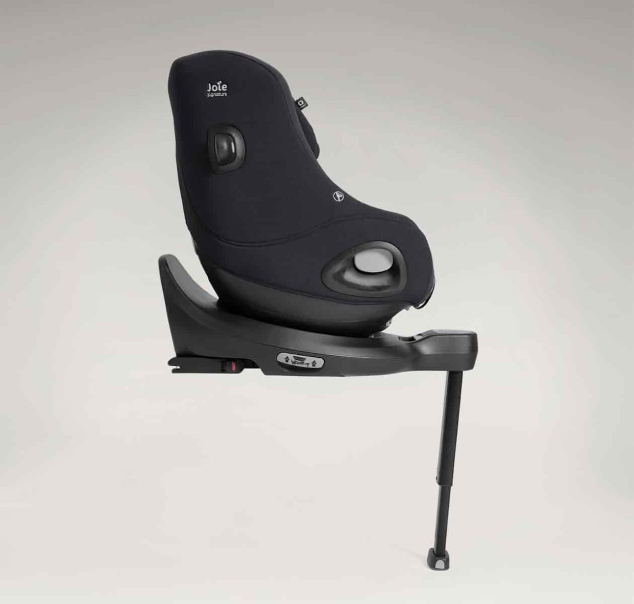 7_-_c2104cbecl000_i-harbour_e_eclipse_018_cs_cc_hr_1_-2