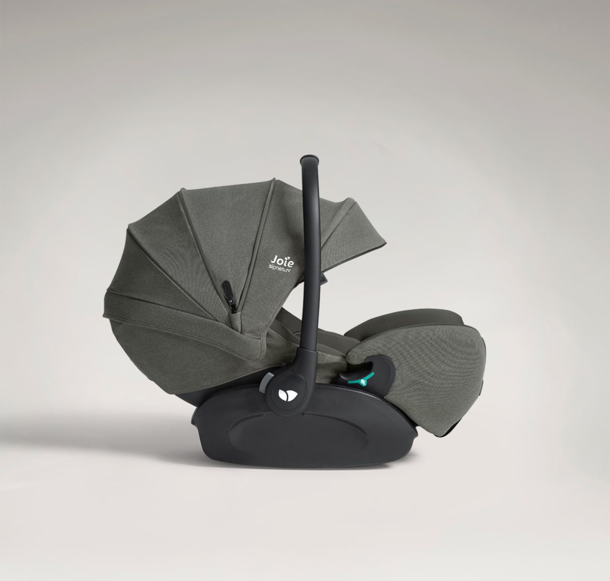 7_-_c2322aaevg000_i-level_pro_evergreen_027_cs_cc-2