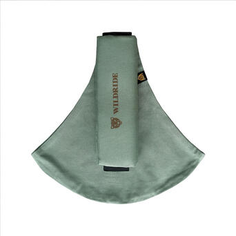 8721154240037_2_mntr