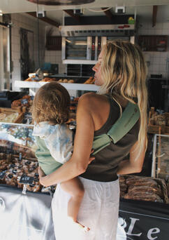 8721154240037_6_mntr