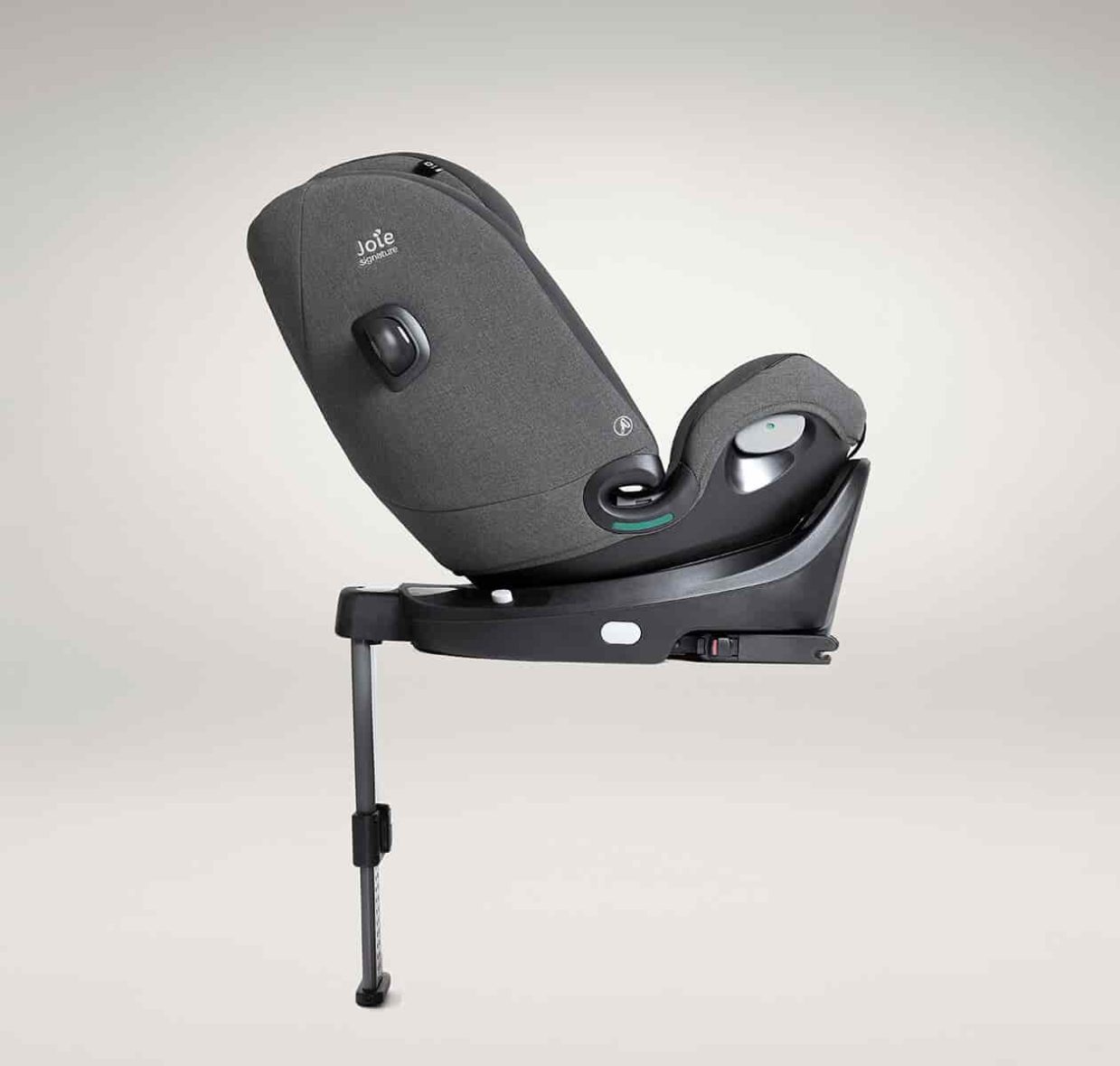 8_-_c2205abebn000_i-spin_xl_ebony_008_cs_cc_hr-2-2