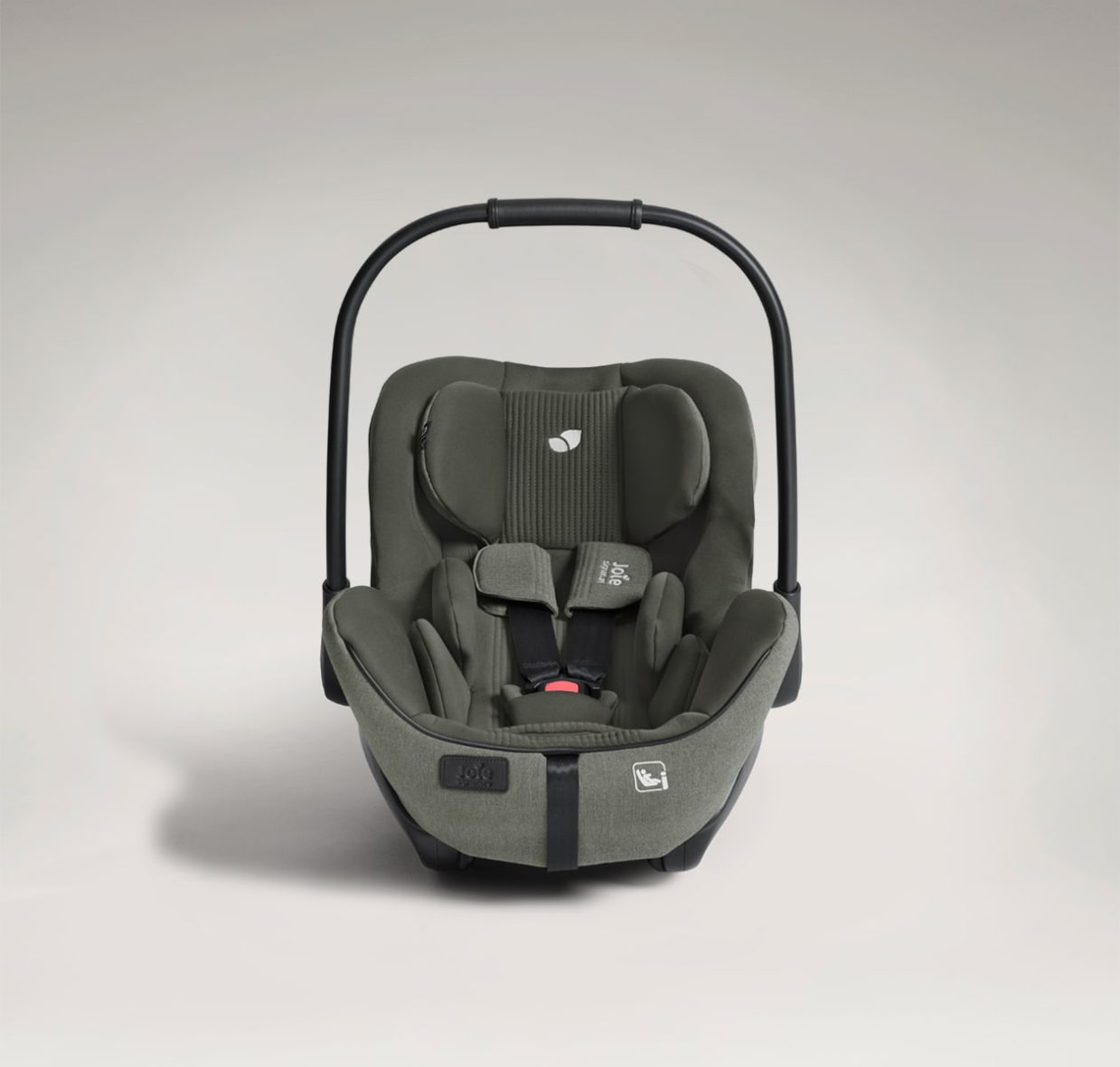 8_-_c2322aaevg000_i-level_pro_evergreen_031_cs_cc-2