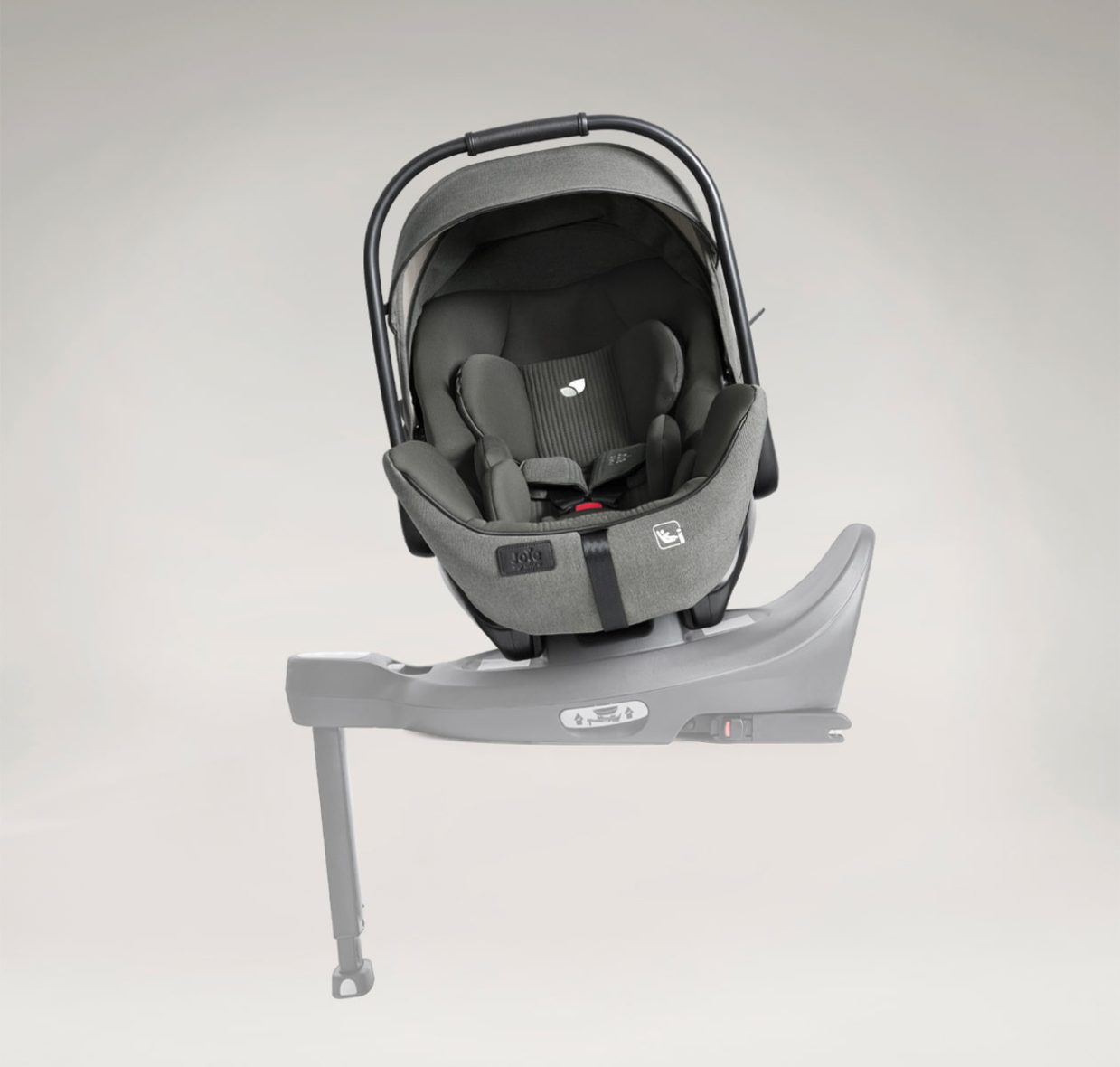 9_-_c2322aaevg000_i-level_pro_evergreen_002_cs_cc_ghosted-2