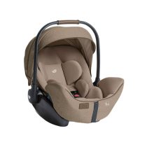 Joie Cadeira Auto I-Level Pro - Sandstone