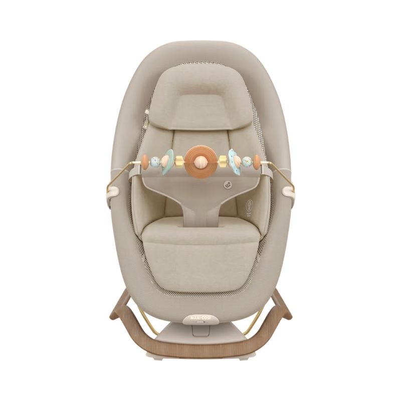 Maxi-Cosi Arco de Brinquedos Dove (4)