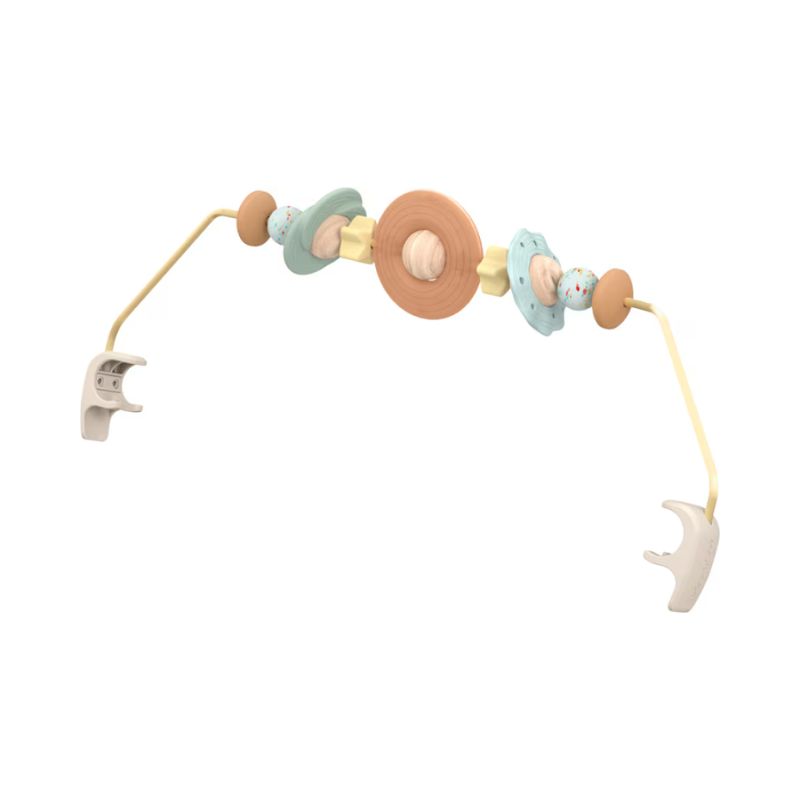 Maxi-Cosi Arco de Brinquedos Dove