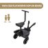 Maxi-Cosi Plataforma Hop-On Board