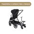 Maxi-Cosi Plataforma Hop-On Board