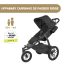 UPPAbaby Carrinho de Passeio Ridge - Jake