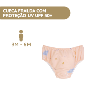 cueca1