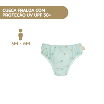 cueca2 (3)
