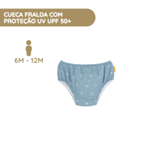 cueca2 (5)