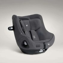 g1-iharboure-ebony-_imagedescription_-joie-signature-2