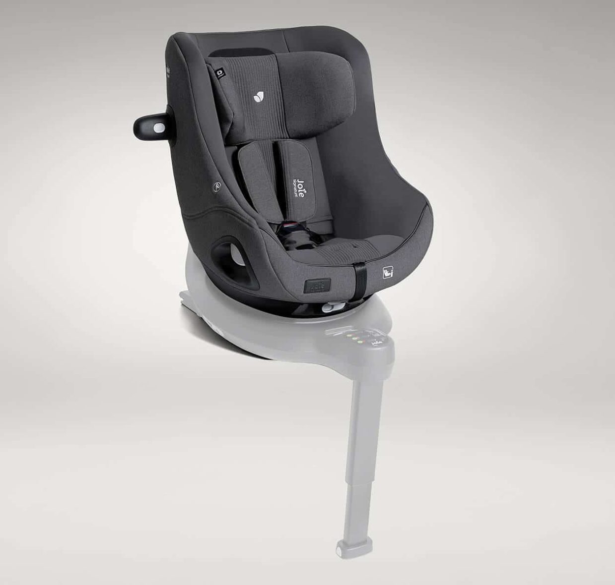 g6-iharboure-ebony-_imagedescription_-joie-signature-2