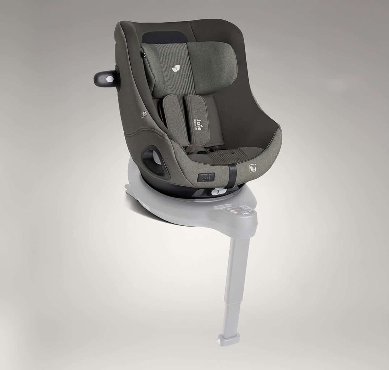 g6-iharboure-evergreen-_imagedescription_-joie-signature-2