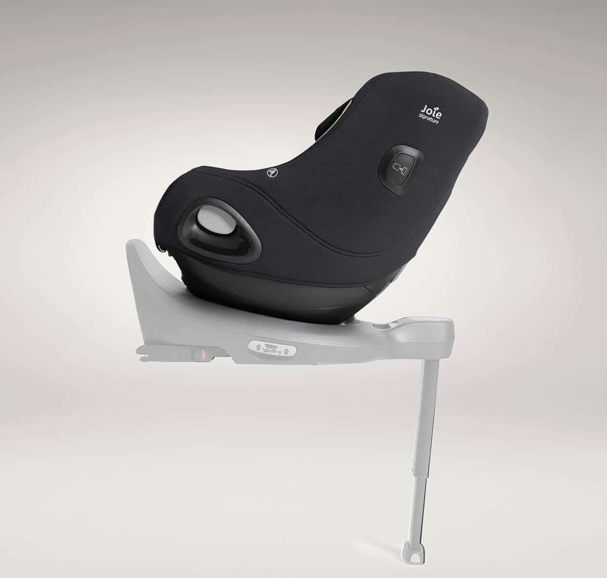 g7-iharboure-eclipse-_imagedescription_-joie-signature-2