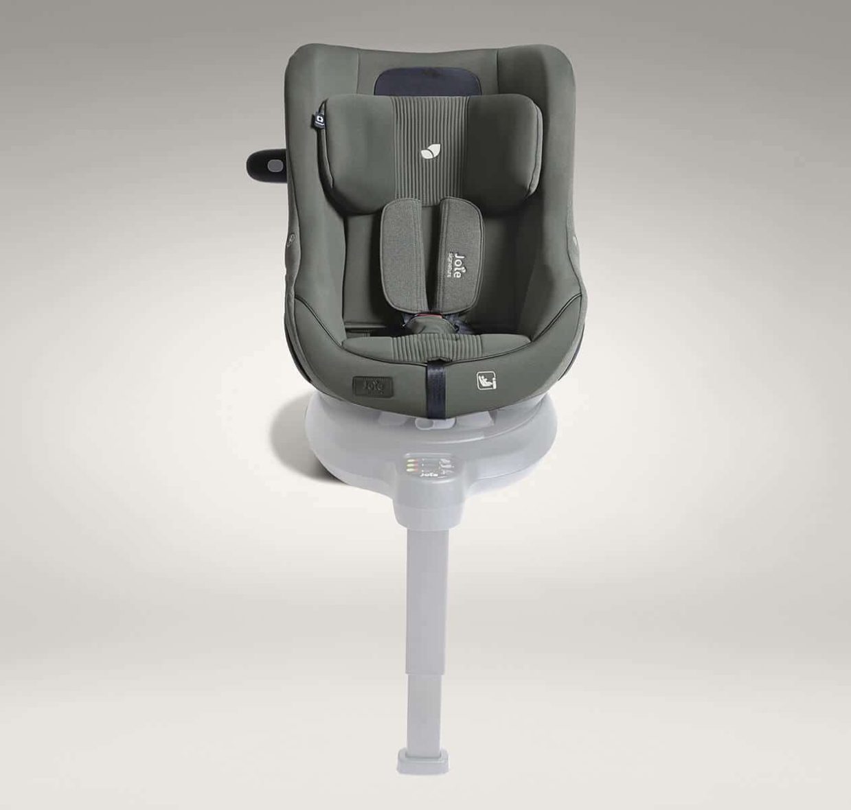 g7-iharboure-evergreen-_imagedescription_-joie-signature-2