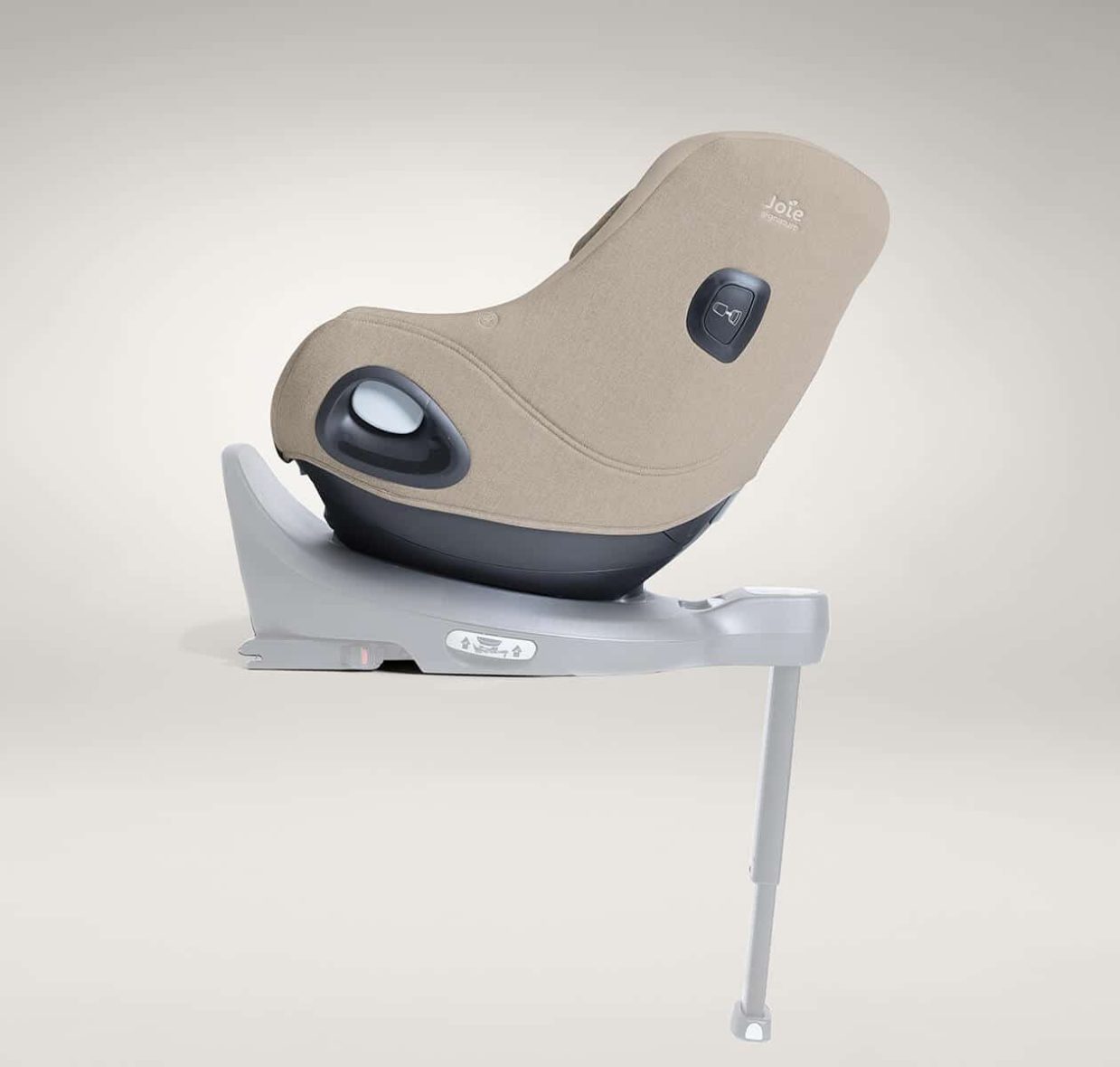 g7-iharboure-sandstone-_imagedescription_-joie-signature-2