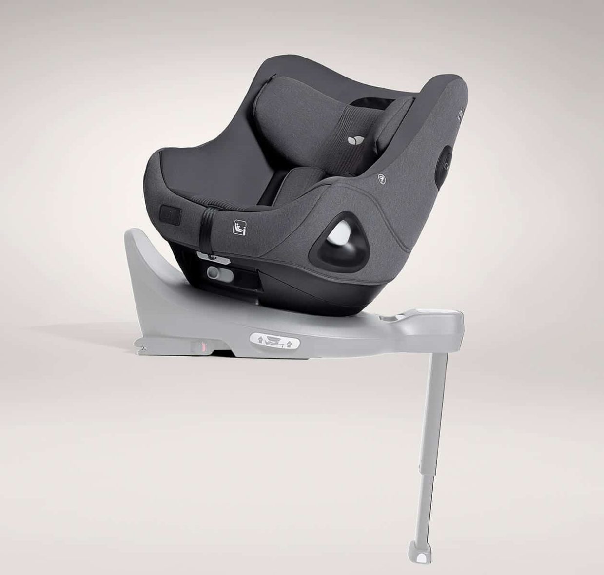 g8-iharboure-ebony-_imagedescription_-joie-signature-2