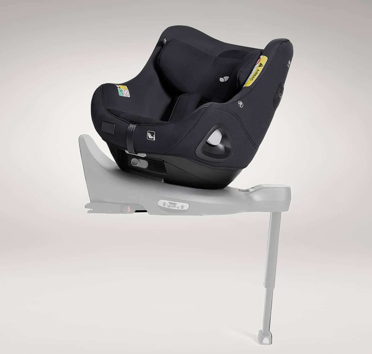 g8-iharboure-eclipse-_imagedescription_-joie-signature-2