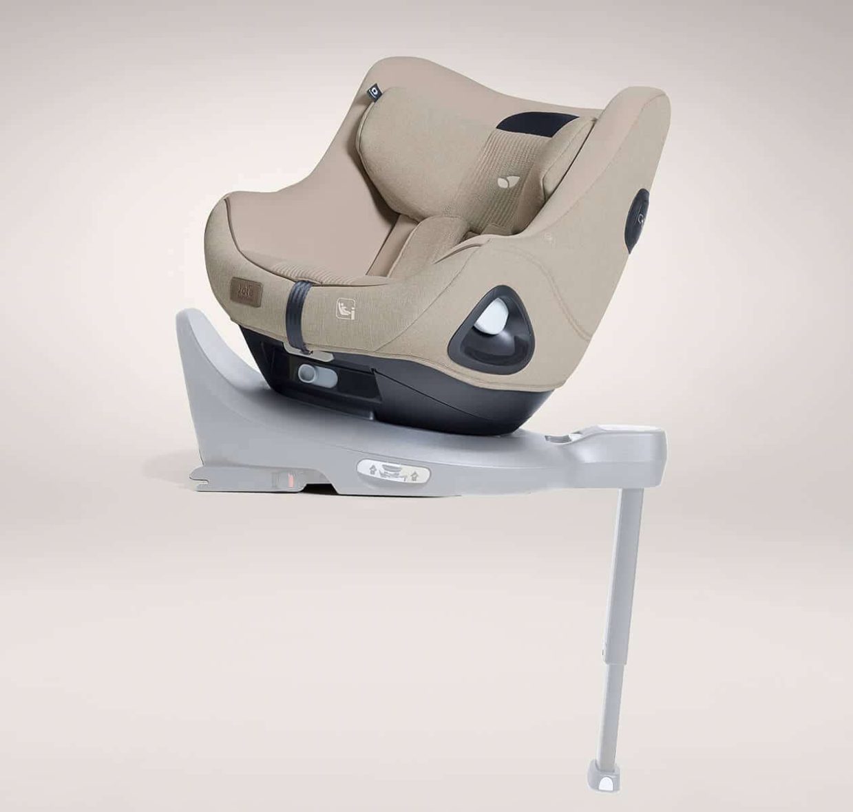 g8-iharboure-sandstone-_imagedescription_-joie-signature-2