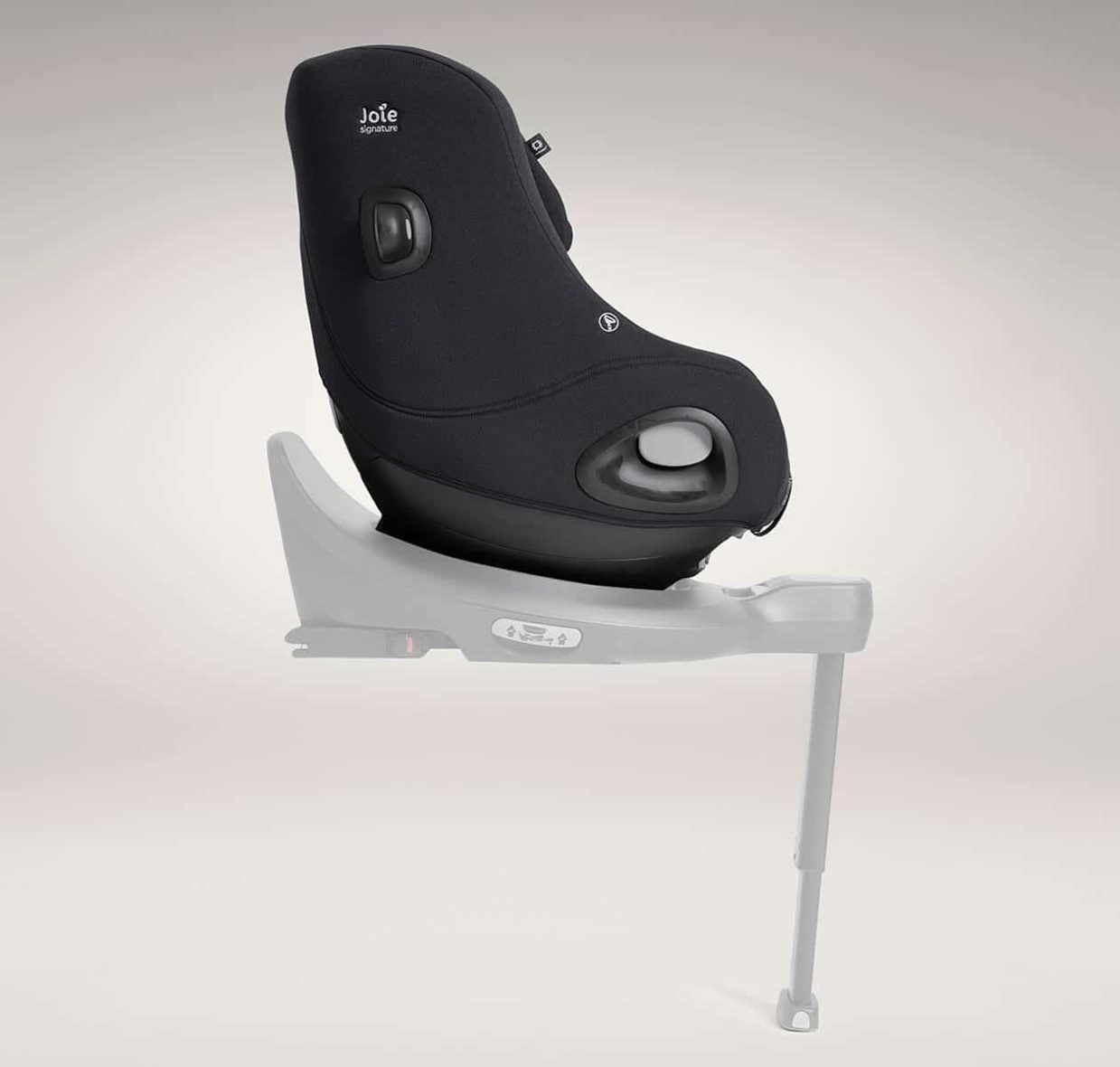 g9-iharboure-eclipse-_imagedescription_-joie-signature-2