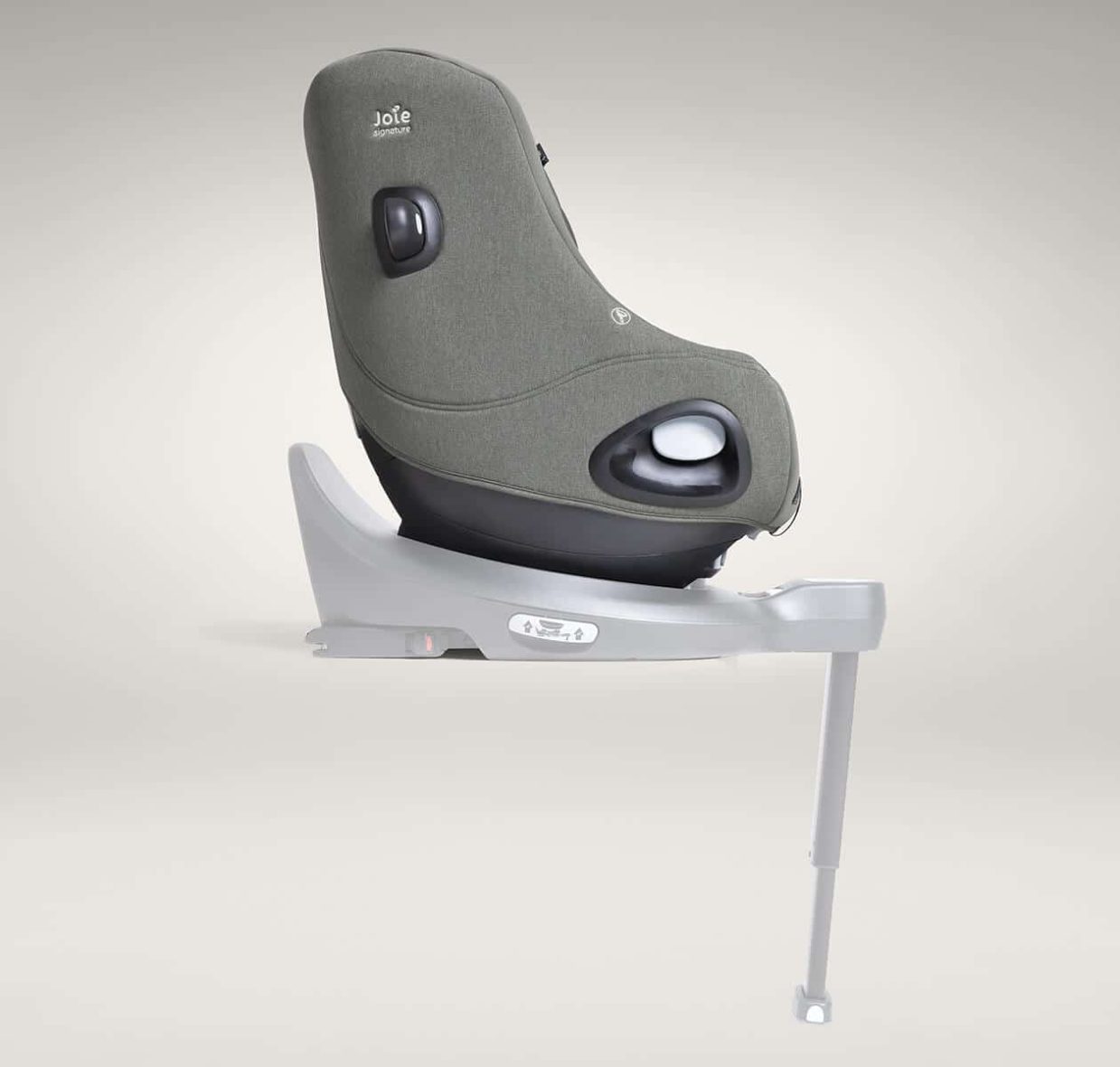 g9-iharboure-evergreen-_imagedescription_-joie-signature-2