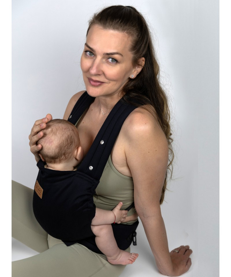 isara-elite-noire-baby-carrier-10