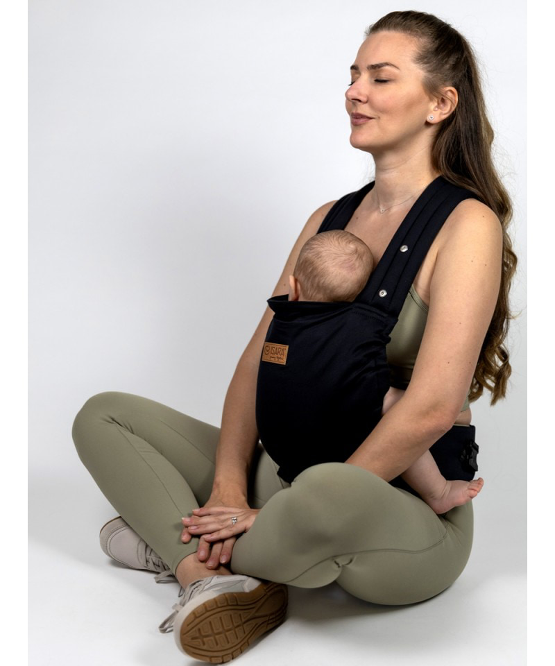 isara-elite-noire-baby-carrier-2-2