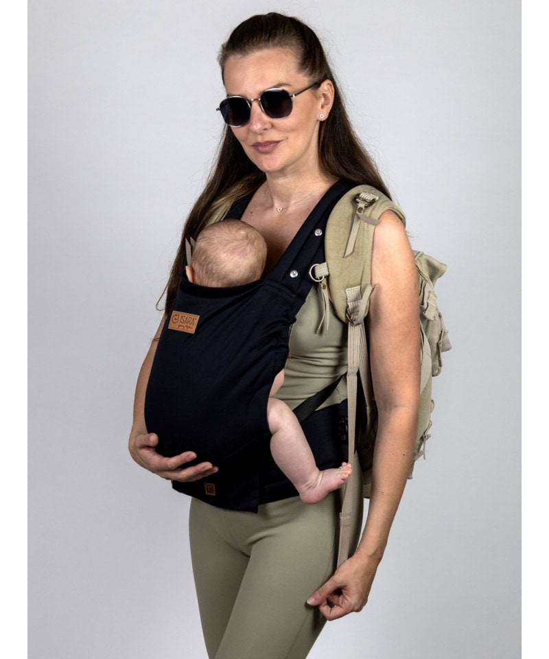 isara-elite-noire-baby-carrier-3-2