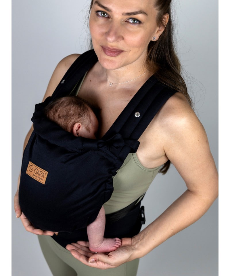 isara-elite-noire-baby-carrier-5-2