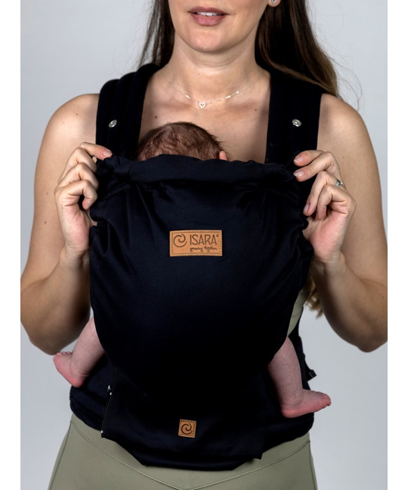 isara-elite-noire-baby-carrier-6-2