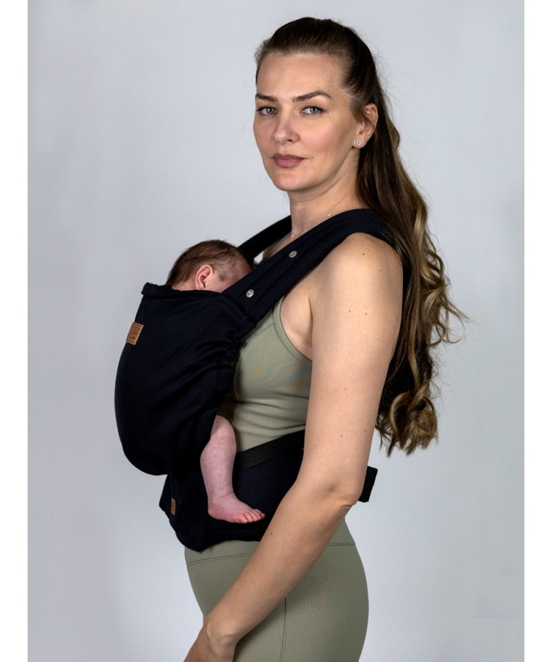 isara-elite-noire-baby-carrier-7-2