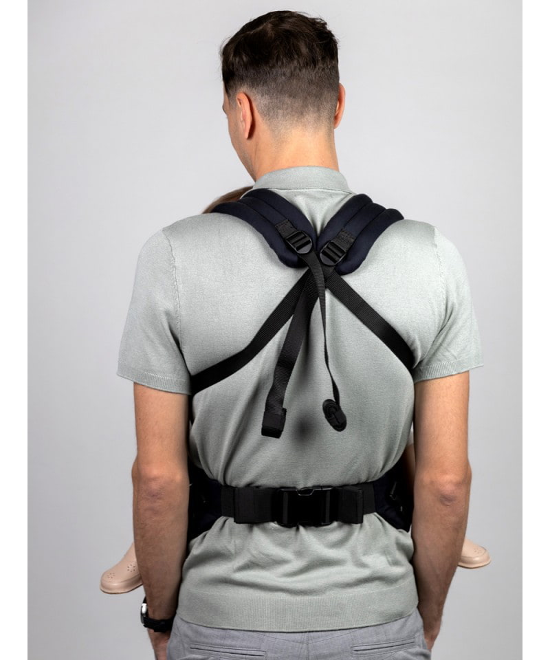 isara-elite-noire-baby-carrier-8-2