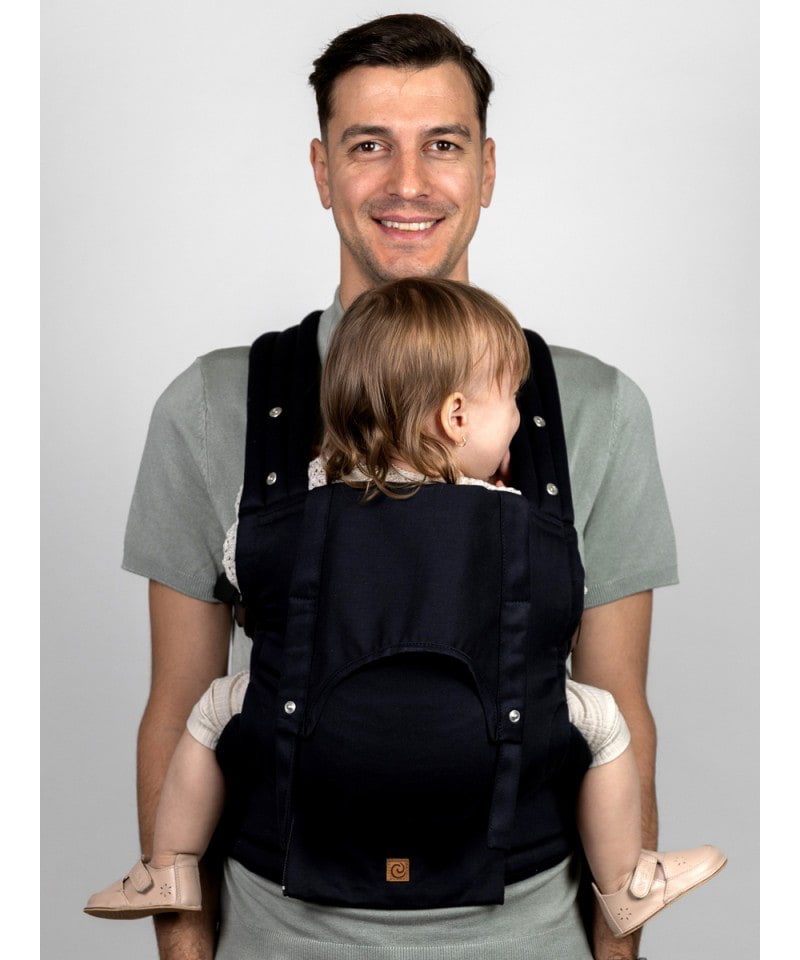 isara-elite-noire-baby-carrier-9-2