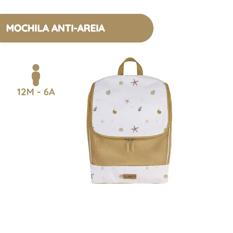 mochila4