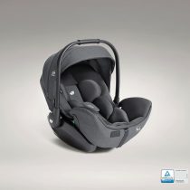 p1-joie-signature-baby-car-seat-ilevelpro-ebony-right-angle