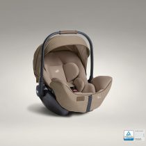 p1-joie-signature-baby-car-seat-ilevelpro-sandstone-right-angle