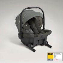p1-joie-signature-sprint-car-seat-evergreen-right-angle-adac-2