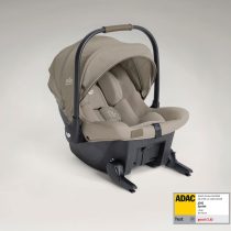 p1-joie-signature-sprint-car-seat-sandstone-right-angle-adac-2