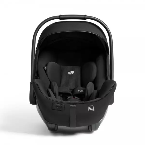 portabebes-i-level-pro-signature (1)