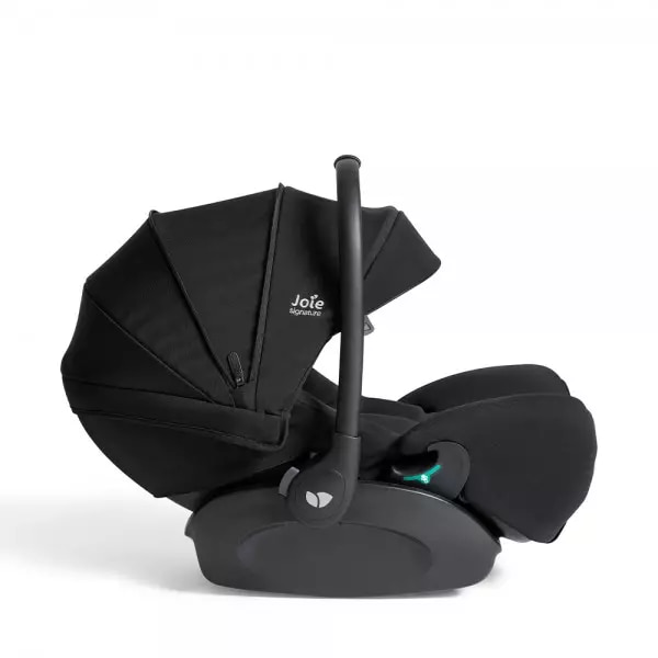 portabebes-i-level-pro-signature (2)