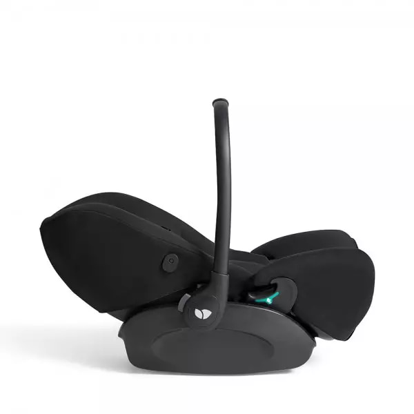 portabebes-i-level-pro-signature (4)