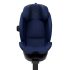 Avionaut Cadeira Auto Stardust 360 Airflow 61-150cm - Navy